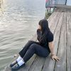 nonaegs22