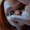 flosqui_