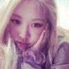parkchaeyounghhh