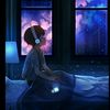 tanaihaking1
