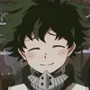 midoriya3457