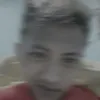dicky_sukanenen
