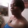 buttercupboutiqu