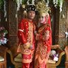 shaka_wijaya_wicaksana