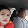 kallayabuddawong