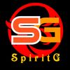 spirit_28