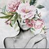 wildflower_777123