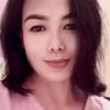 hanialya74