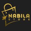 nabila. store. co
