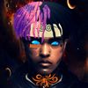 kelyan7