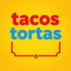taqueria_sanluis