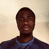 benjaminemmanuel97