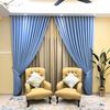 Aida_curtain