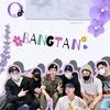 account_armoa29