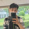 Bang Doper