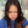 iichaaya
