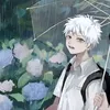 roamingsoultrips