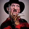 frekrueger