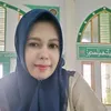 ratnakadir79