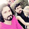 mr.asif034