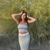 _aubreyaustin