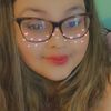 christinamendoza34