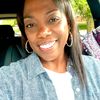 mahoganydime