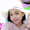 _acapinkyy13_