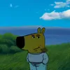 bobibobobobobibo