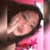 nsbyysbs