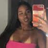 melziinha_02