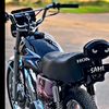 muhammadmujahid730