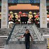 kungking0910