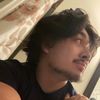 julianchicagoonb