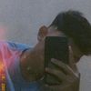 cayy