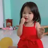 mebaongoc_019