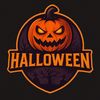 halloween7069