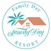 family.day.resort
