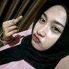 lianzy.11_waelahh