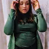 blmodasmodas