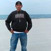 laconte7