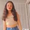 cerezita415