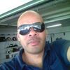 anthonylee440