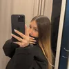 user1754871928