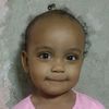 muhammadaliyahyaalmubar0