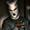 fan_8677