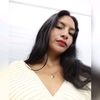 vanessa_ventura.27