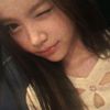 lovingjenlee