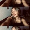 dannagisellea_