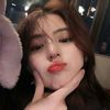 heartsanas